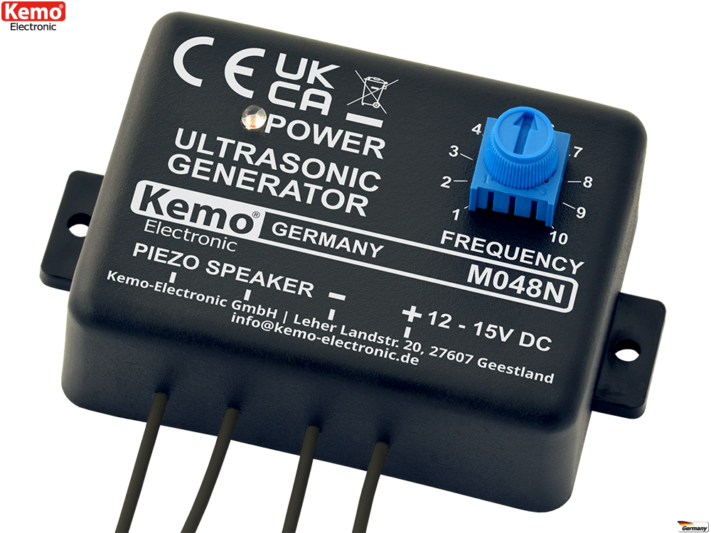 高音質 ハンドメイド karen hand wired オーダー受付 高音質