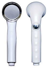 ウルトラファインバブル「アクアリバイバルTS-Ⅱ」