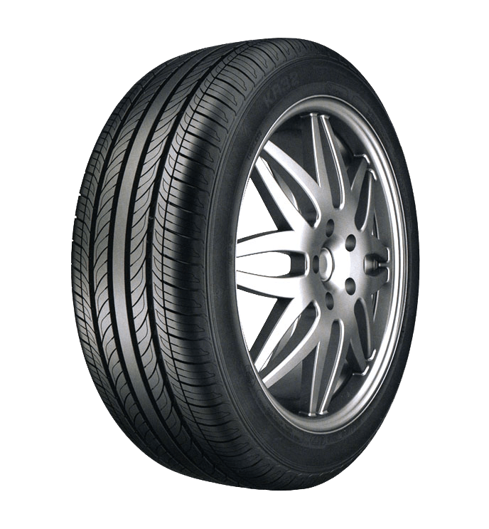 ☆ 即納可能! 2024年製 ケンダ 静粛性能 KUAVELA SL KR32 225/40ZR19