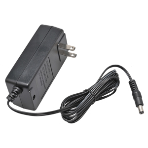 4961607492437_300-thumb-