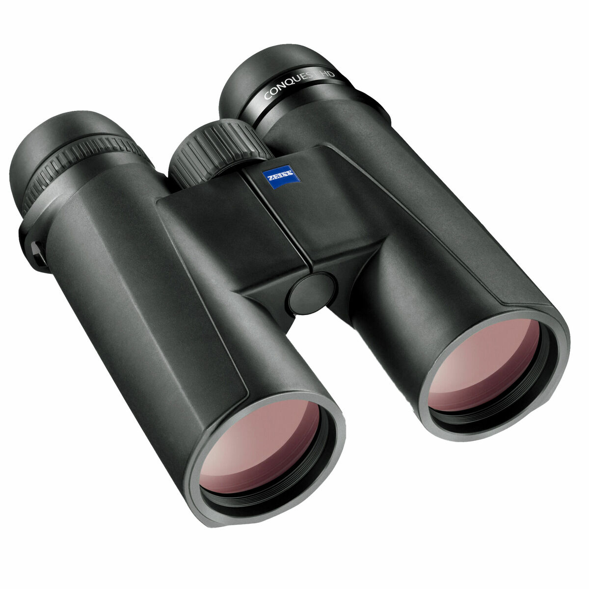 ZEISS Conquest HD 8×32 | ケンコー・トキナー