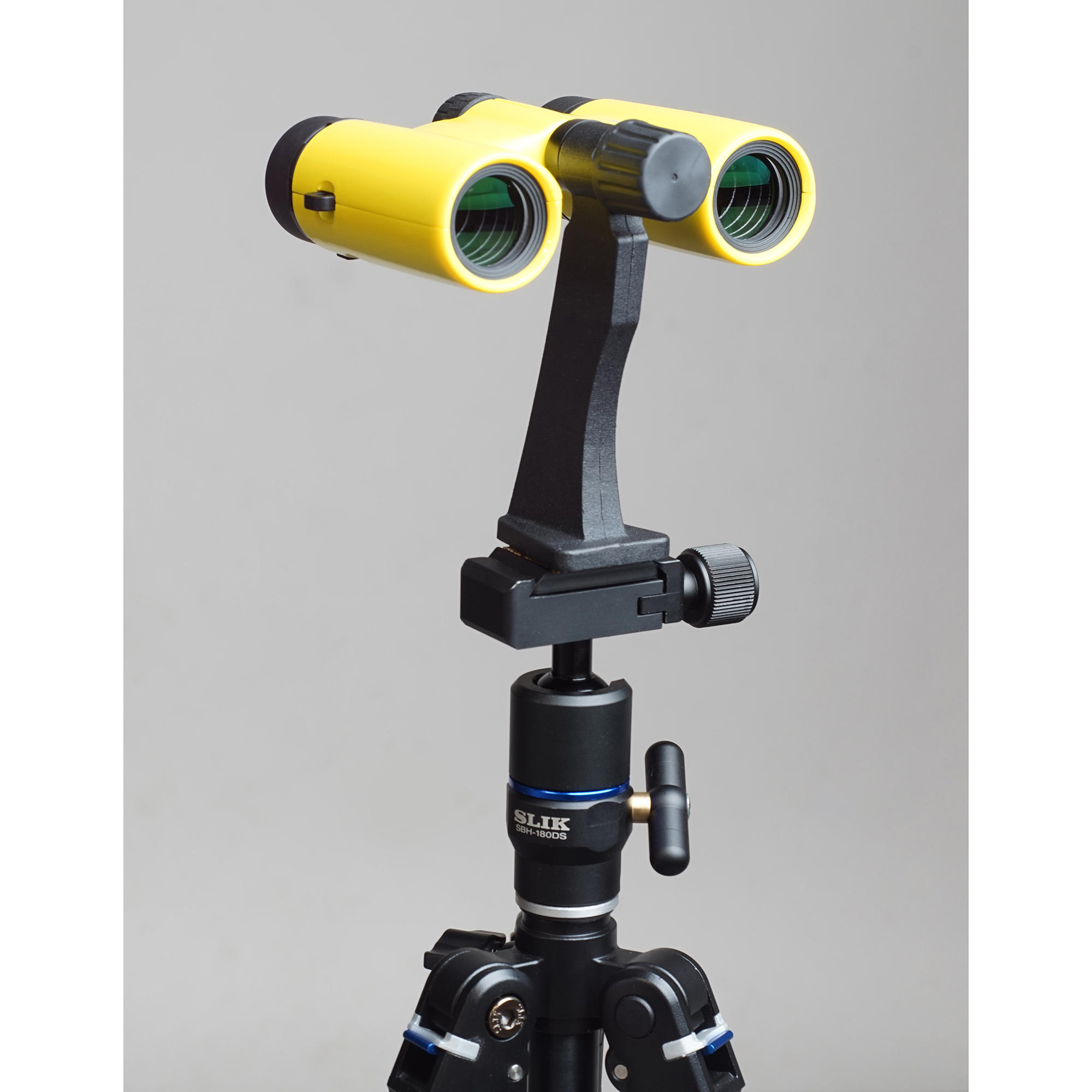 086】ゆうさん専用 Yuさんさん専用 Yuさんさん専用 ゆうさん用 ゆう