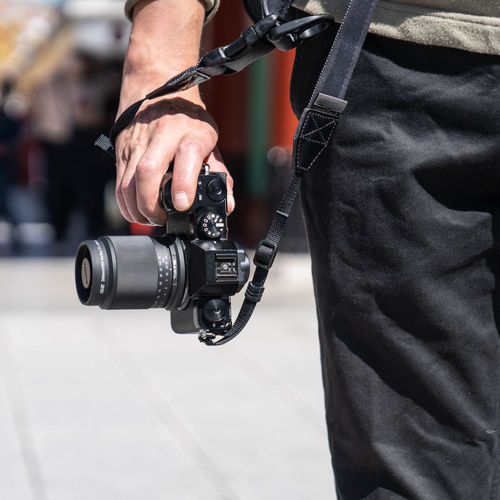 SZ 300mm PRO Reflex F7.1 MF CF | Tokina | ケンコー・トキナー