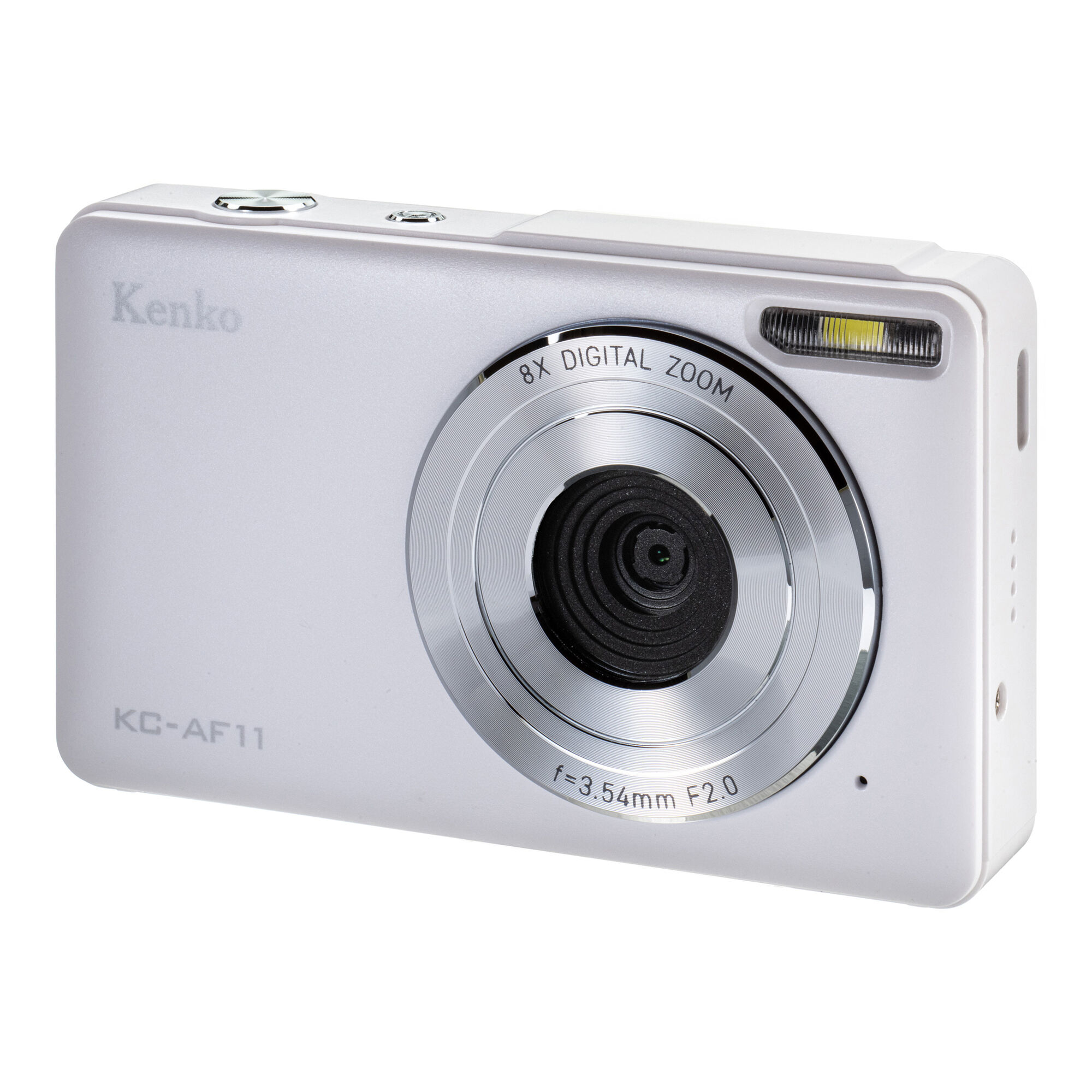 デジタルカメラ KC-AF11 | ケンコー・トキナー