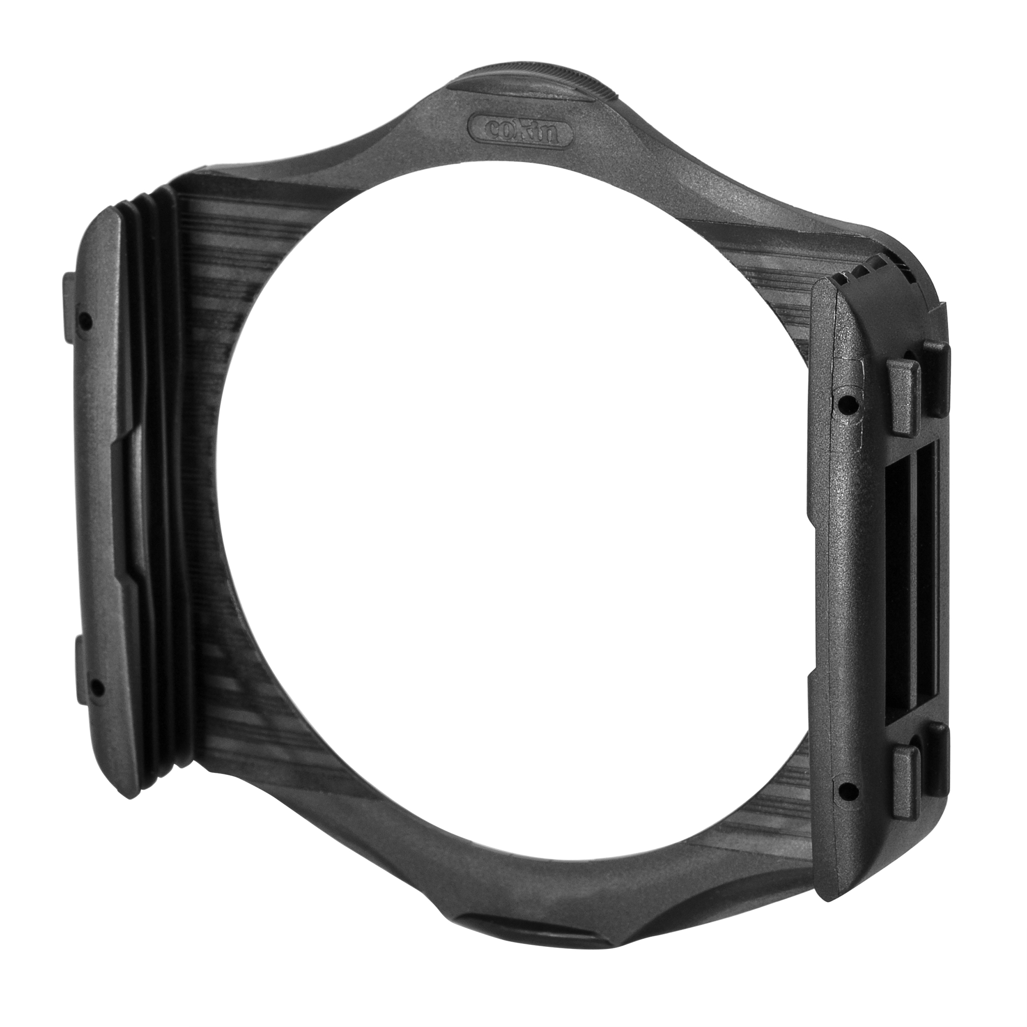 Pシリーズフィルターホルダー [BP400A] | ケンコー・トキナー