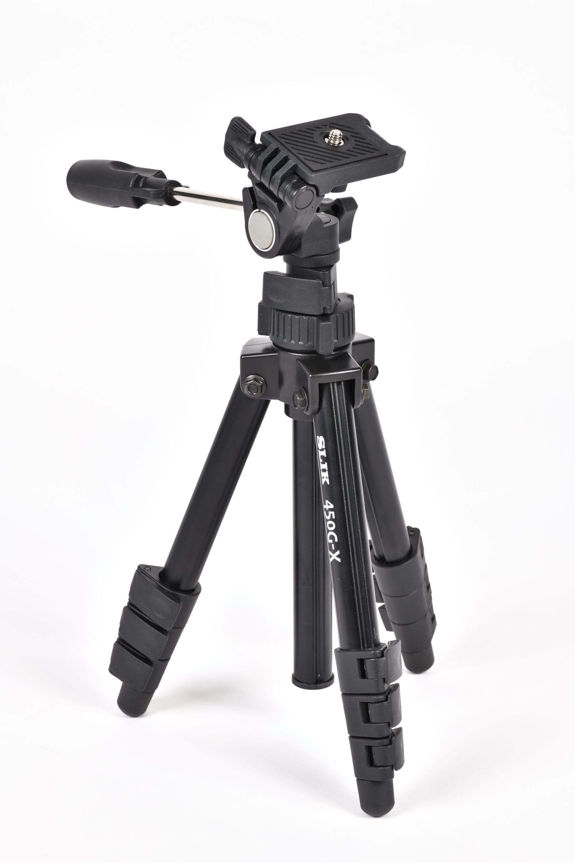 スリック 450G-X | ケンコー・トキナー