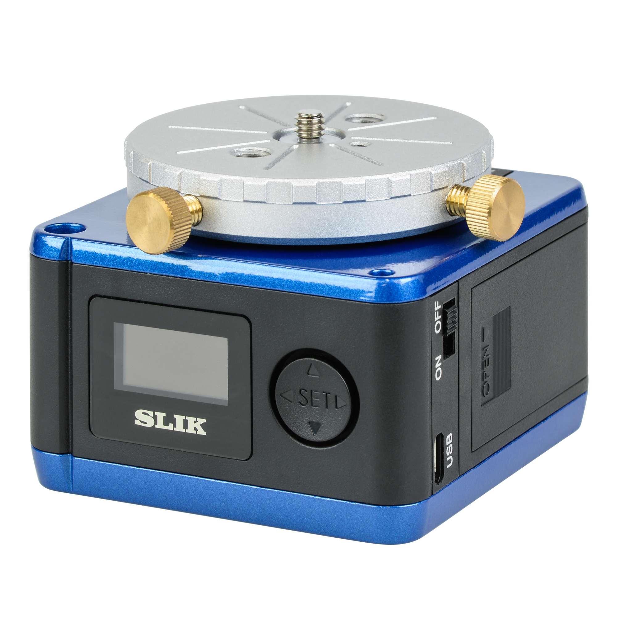 コンゴ産 赤道州 トルクアタ 79mm 【公式通販】