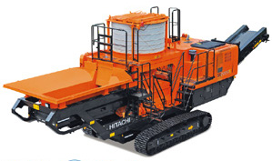 日立建機株式会社｜積算資料公表価格版｜けんせつPlaza