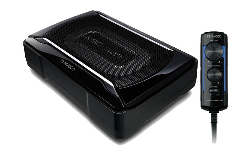 KENWOOD ケンウッド スピーカー スタンド ペア SG-11 KENWOOD