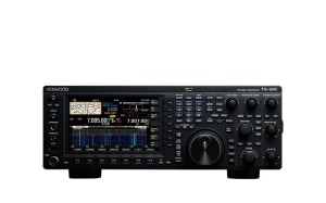 アマチュア無線 | 無線通信 | KENWOOD