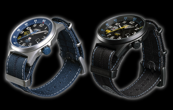 JSDF 第8飛行隊モデル | ケンテックスジャパン – Kentex