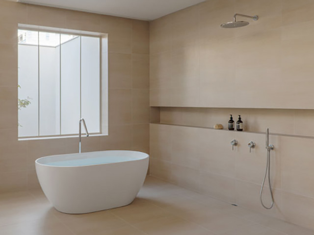 シャワーコンビネーション | フォンテトレーディング株式会社 | 【建材