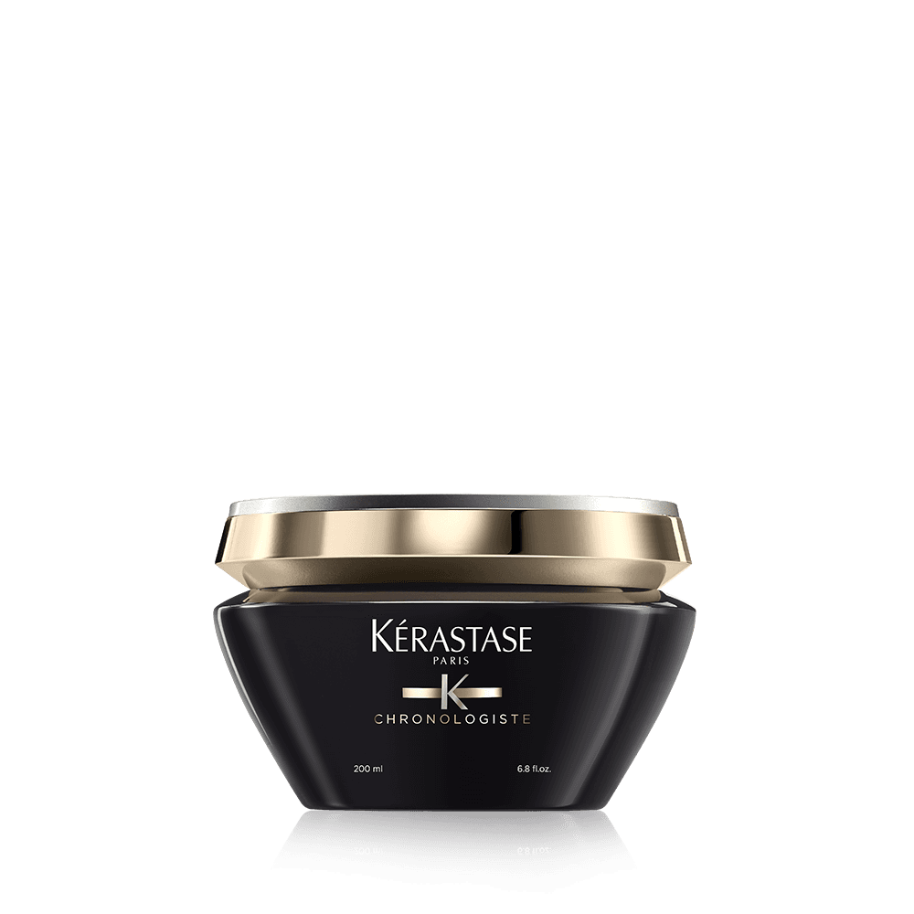 フォンダン リインフォーサー - ジェネシス - 弱った頭皮・髪ケア