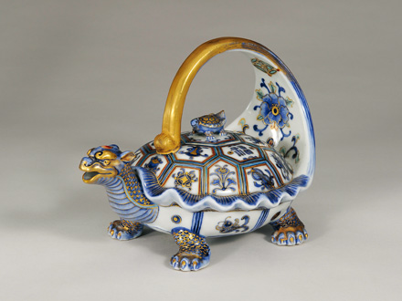 コレクション｜吉兆庵美術館