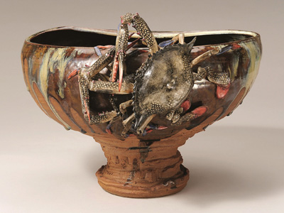 和菓子のコラム｜宗家 源吉兆庵