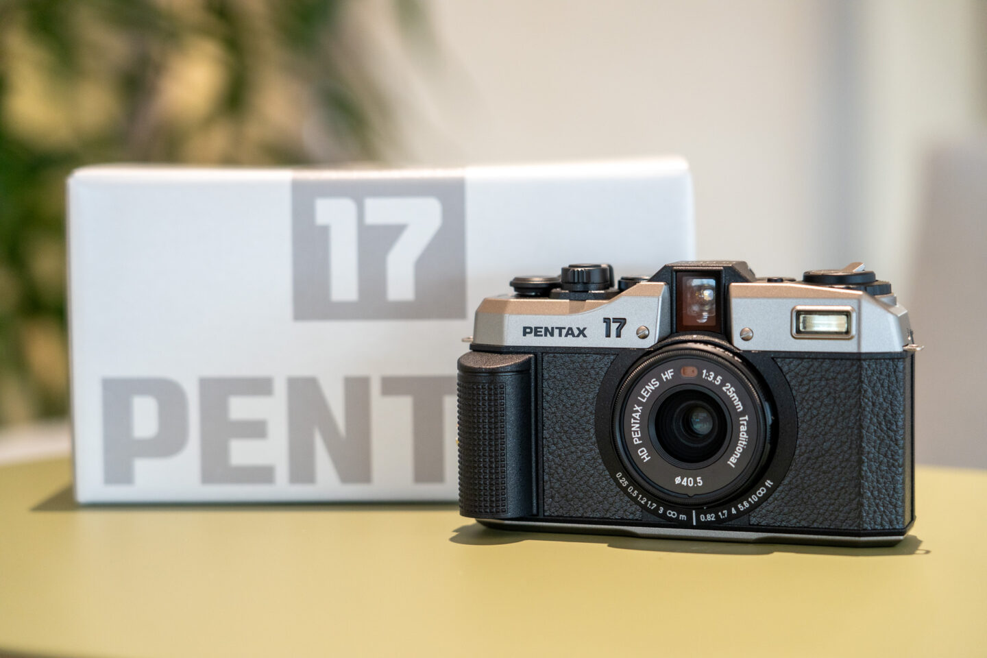 値下げ】アンティークフィルムカメラ大放出☆詰め合せ☆最大15品