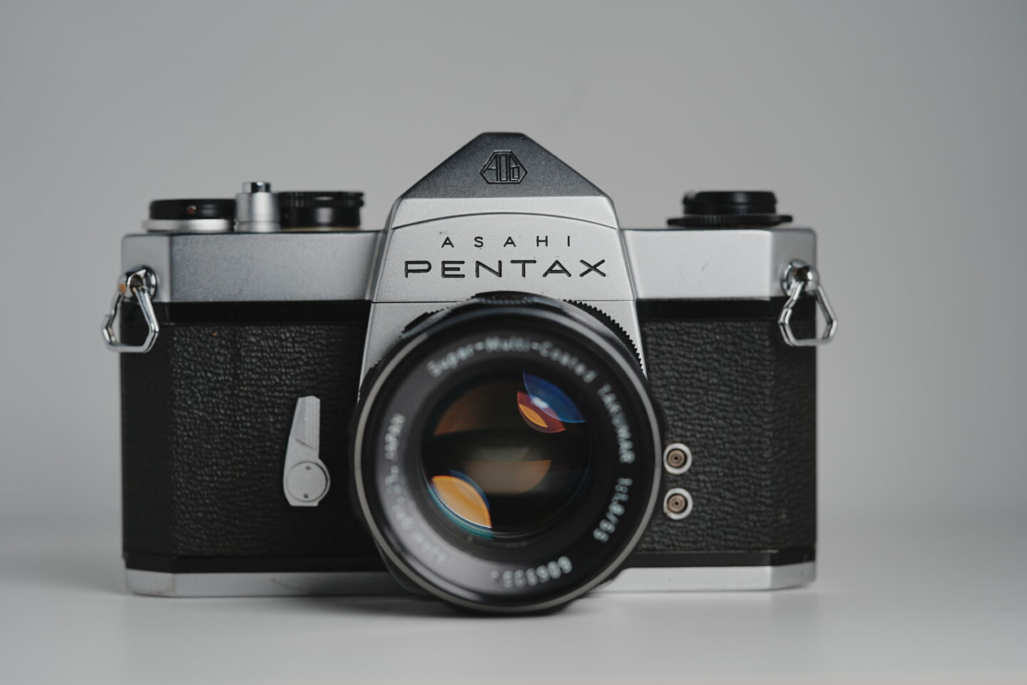 初心者必見】新宿 北村写真機店 ジャンクフロアスタッフが教える