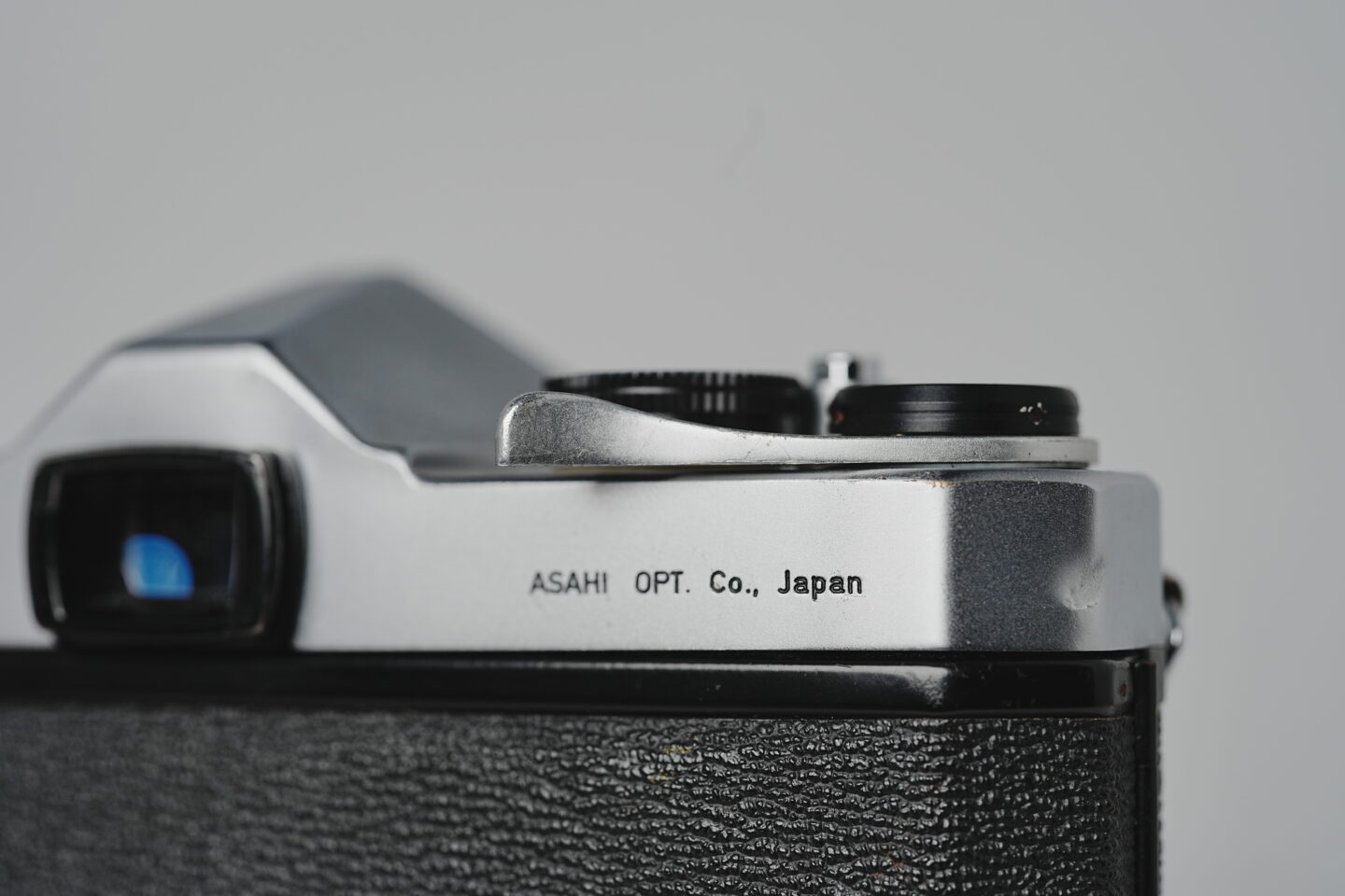 ジャンク]フィルムカメラ、レンズ他有 まとめ売り 36個 メーカー様々