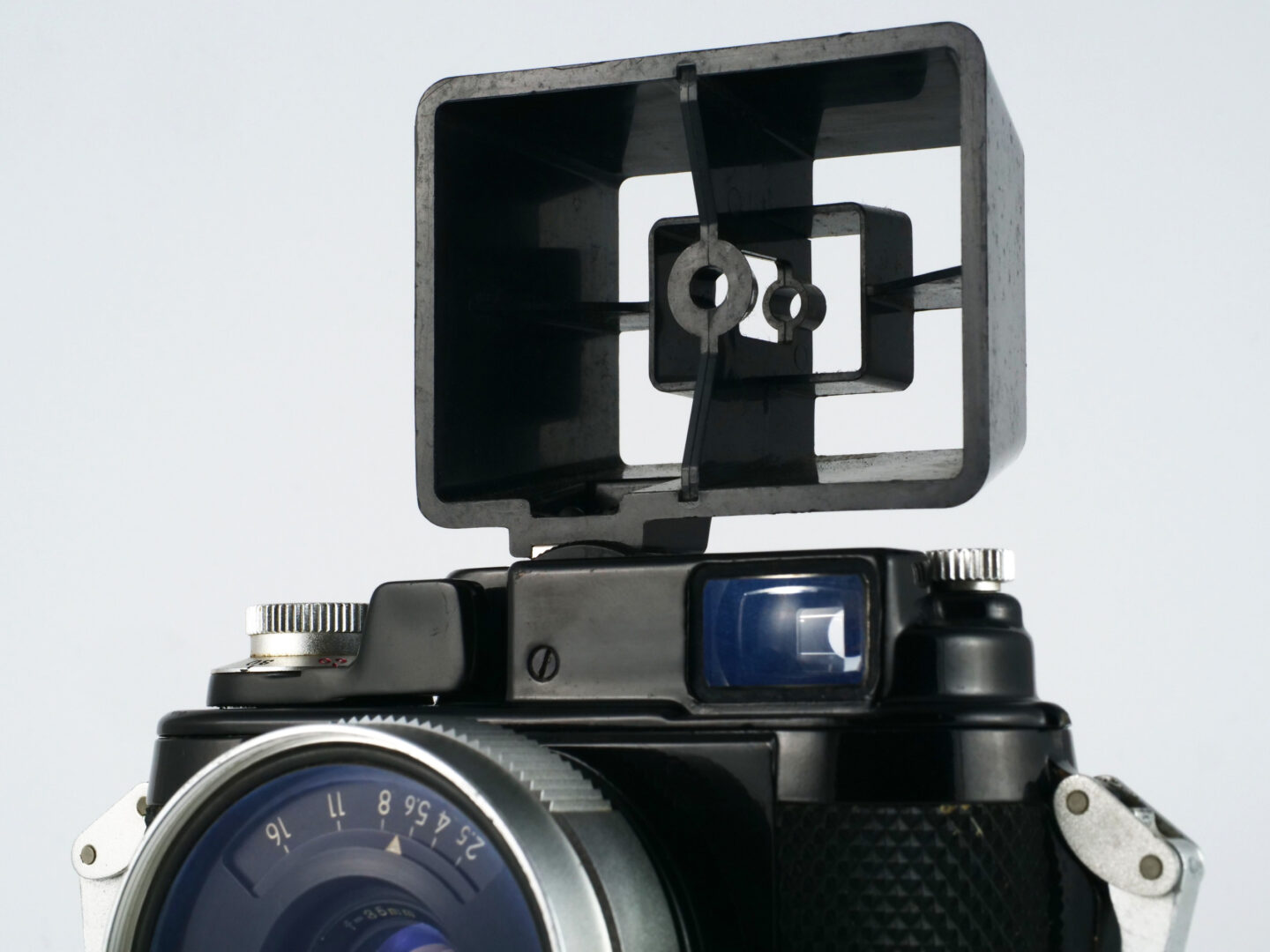 ケ*ウ様 ジャンク ニコン Nikon Nikonos RS AF 水中カメラボ Yahoo