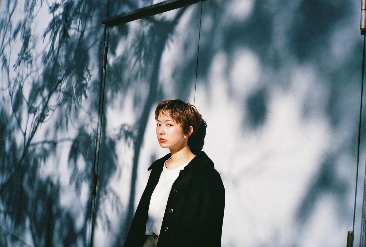 作例あり】コンタックス T2 レビュー | 赤城山をもっと!! コンタックス