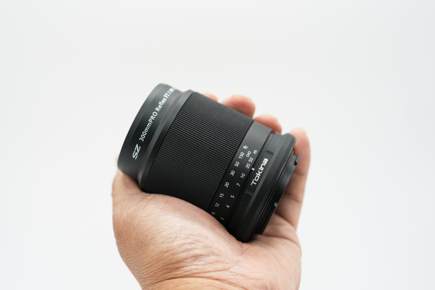 d*5様 大判レンズ ニッコールM 300mm F9 絞り羽7枚 d*5様 大判レンズ