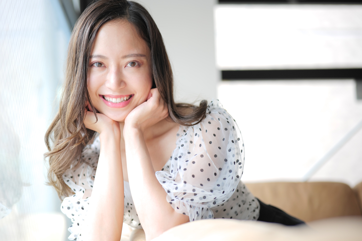 作例あり】LUMIX 50mm F1.8 LUMIX S 50mm F1.8 SHOOTING REPORT