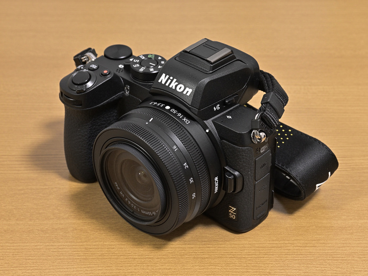 今日からできる、お家で簡単テーブルフォト(スピードライト/ストロボ編