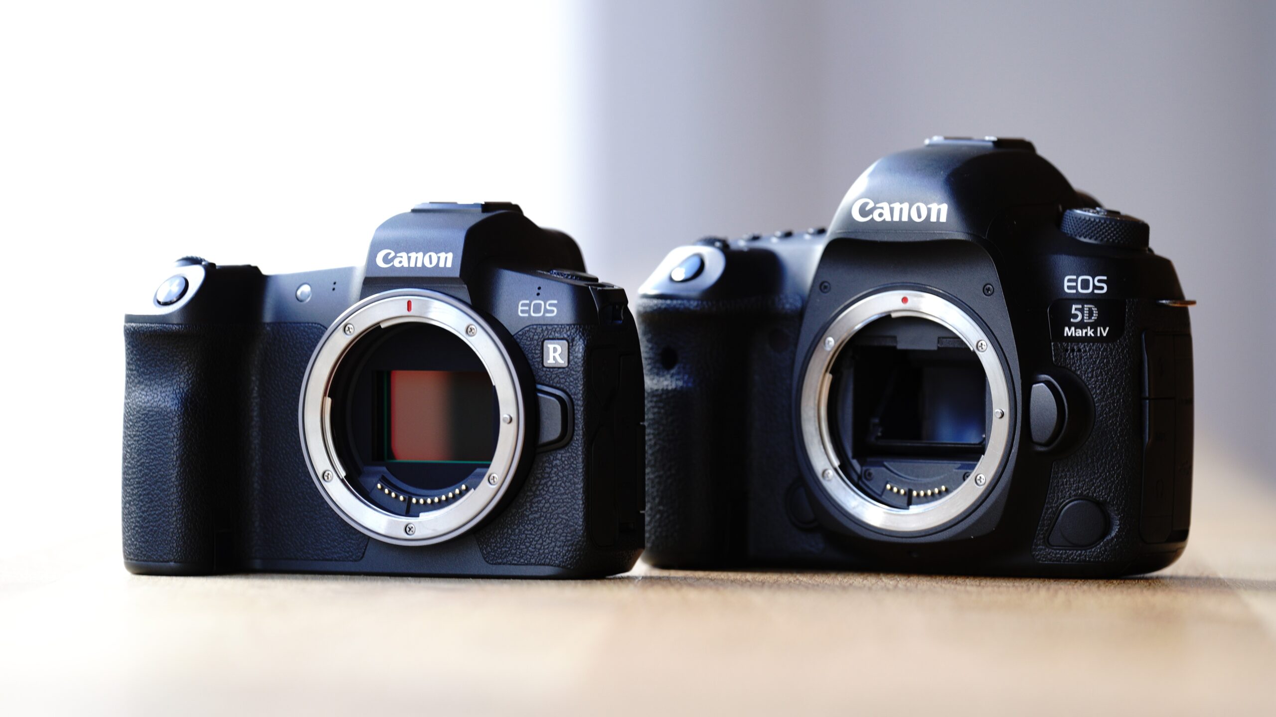 初心者必見】新宿 北村写真機店 ジャンクフロアスタッフが教える