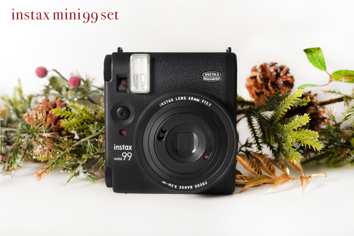 フィルムカメラセット 複数のブランドまとめ売り フィルムカメラセット