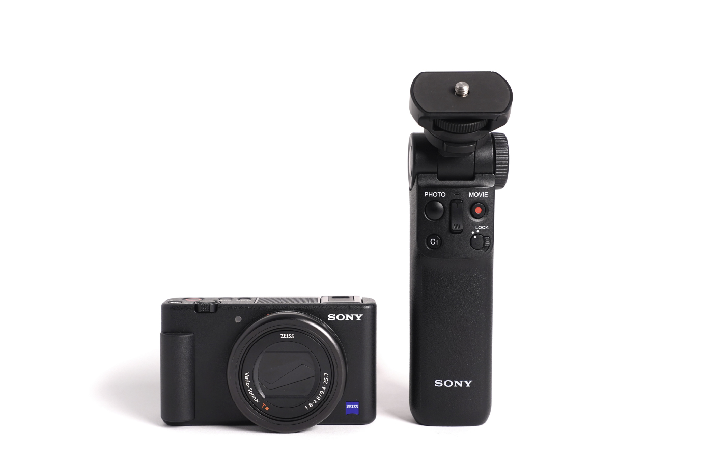 Z世代に大人気コンデジ4選 | 新宿 北村写真機店