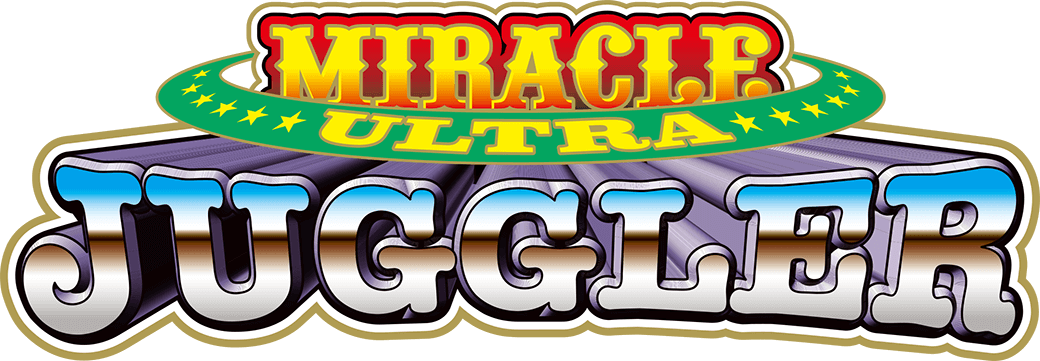 パチスロ製品情報｜株式会社北電子