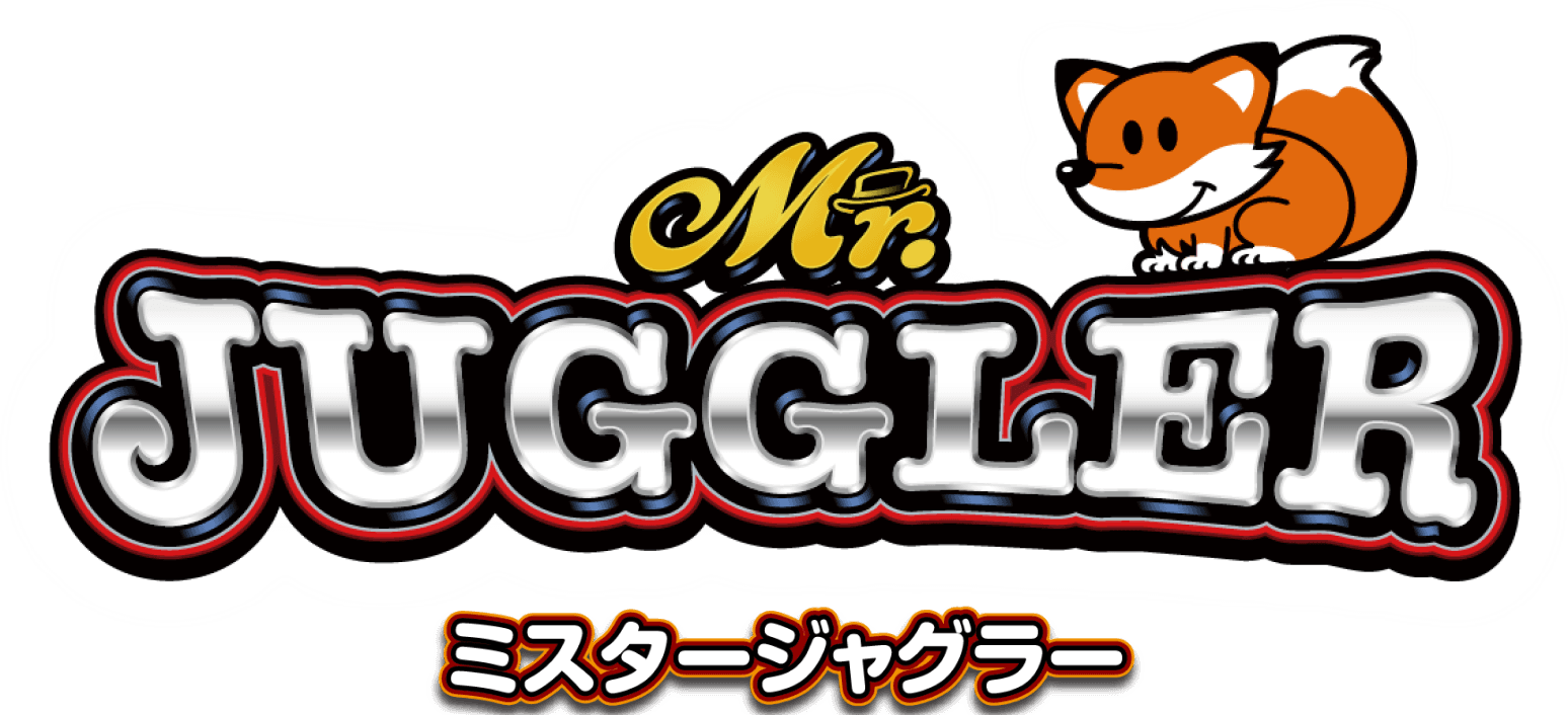 ミスタージャグラー｜株式会社 北電子