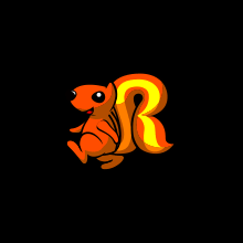 ハッピージャグラーV Ⅲ｜株式会社 北電子