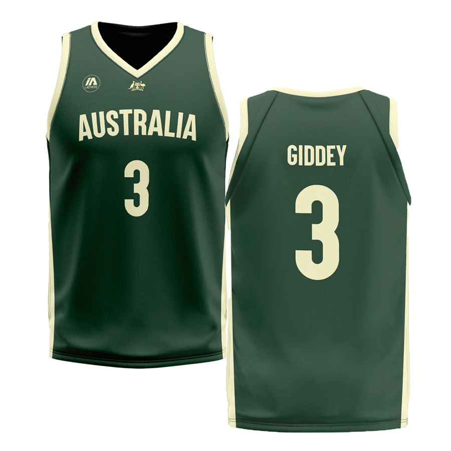 き*き様 BE:FIRST バスケビブス型ジャージ Lサイズ き*き様 BE:FIRST