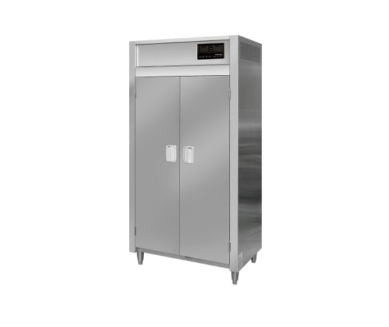 フジマック 電気消毒保管庫