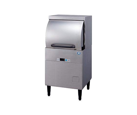 SANITARY LINE｜商品情報｜北沢産業株式会社