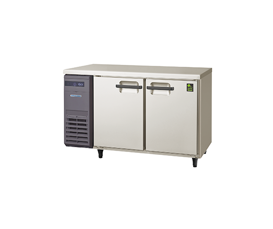 user_e9901fd6】 ノンフロン台下冷蔵庫 ☆コールドテーブル