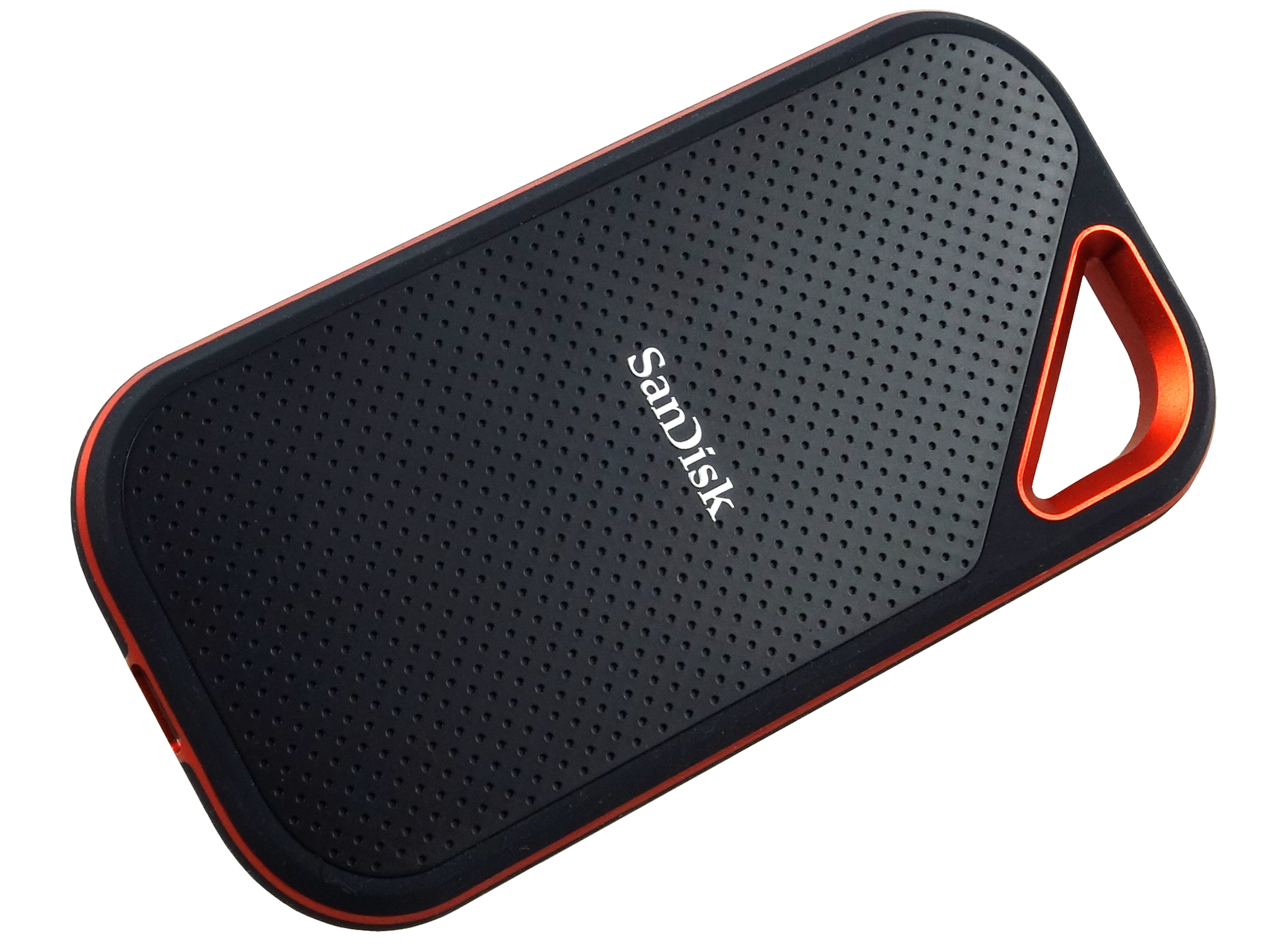 SanDisk Extreme PRO ポータブルSSD - 1 TB」の人気商品一覧 | 安い