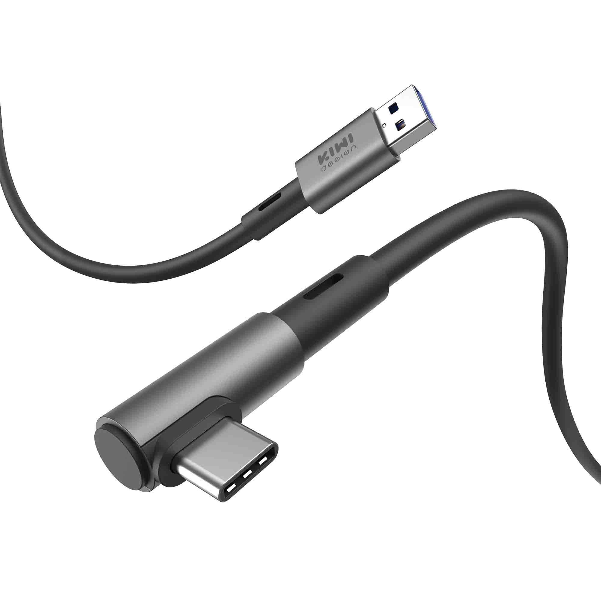 美品】 Quest3 512GB +AMVRパッド+KIWIケーブル 美品】 Quest3 512GB +