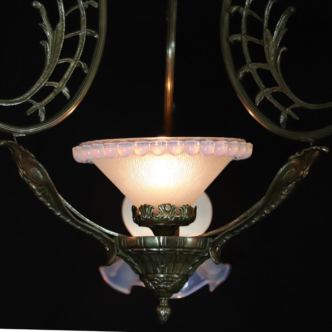 9/13までに処分割引 ヴィクトリアンクラフトのアンティーク