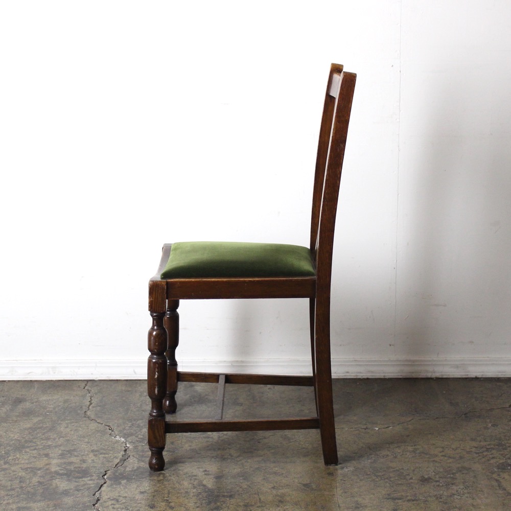 イギリス イギリス アンティーク 家具 CC41 アーコール ダイニング