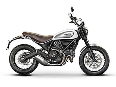 ドゥカティ東名横浜・ドゥカティ東京大田・ドゥカティ埼玉南 株式会社