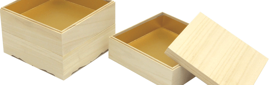 株式会社ウッドノート | 木箱・桐箱の総合メーカー | 1個からオーダー