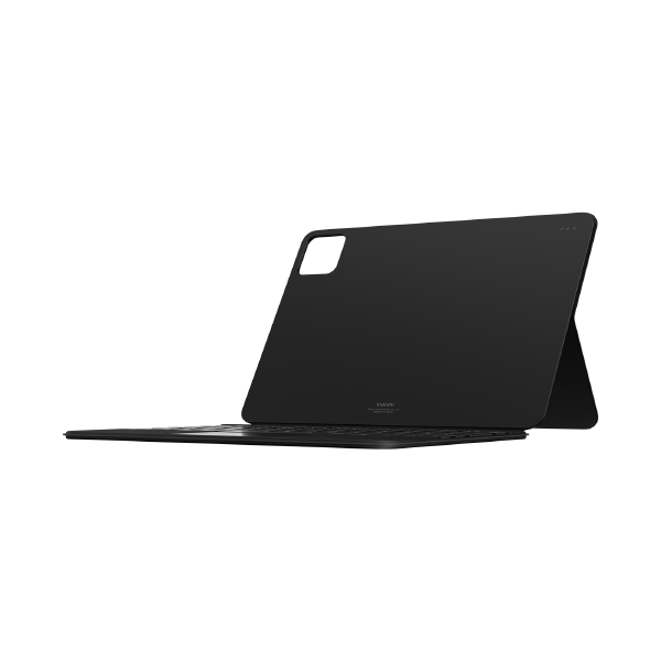 Buy Original Xiaomi Pad 6S PRO Smart Case with Black Keyboard