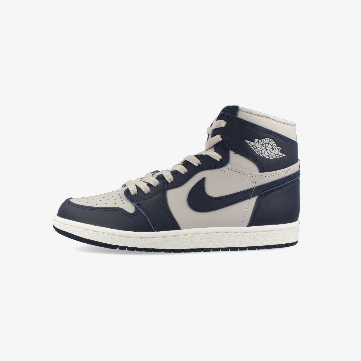 NIKE AIR JORDAN 1 HIGH '85 -GEORGETOWN- – KICKS LAB.