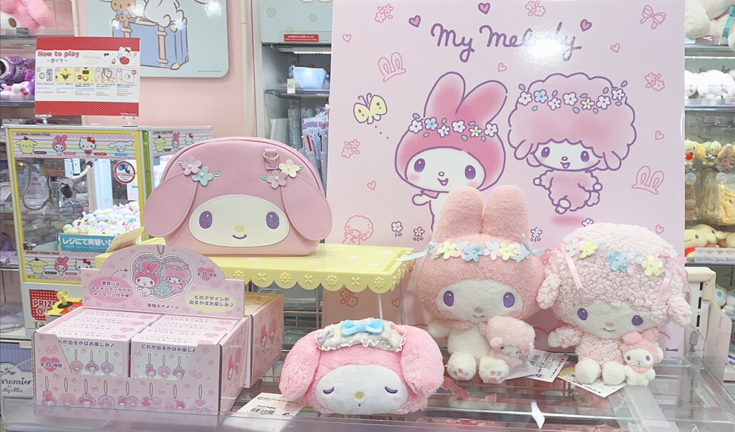 マイスウィートピアノ グッズ まとめ売り 15点 推しキャラ工房】マイ