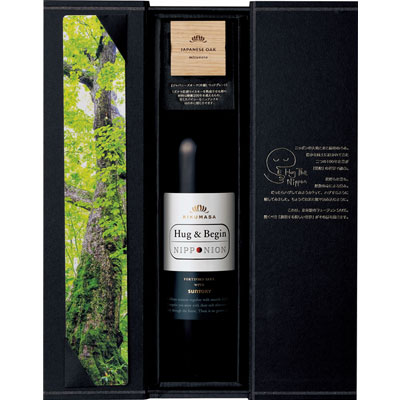 極上品 珍木 スヌケ 荒牧木刀 二代目和弘謹言 MIYAKONOJO 115cm Yahoo