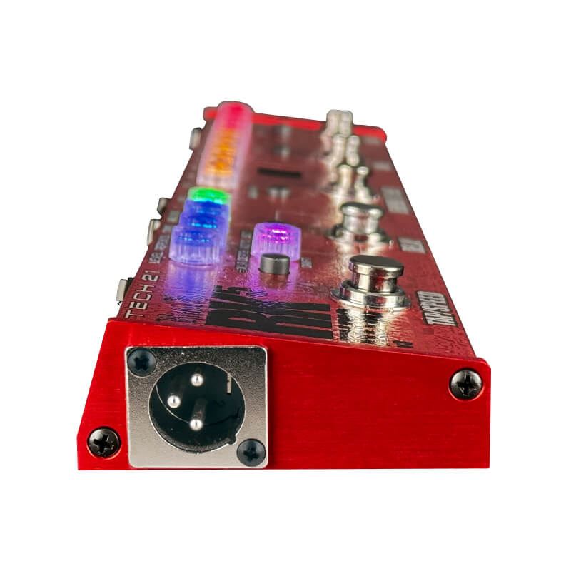 RK5 FLY RIG V3 Richie Kotzen Signature Model | キクタニミュージック