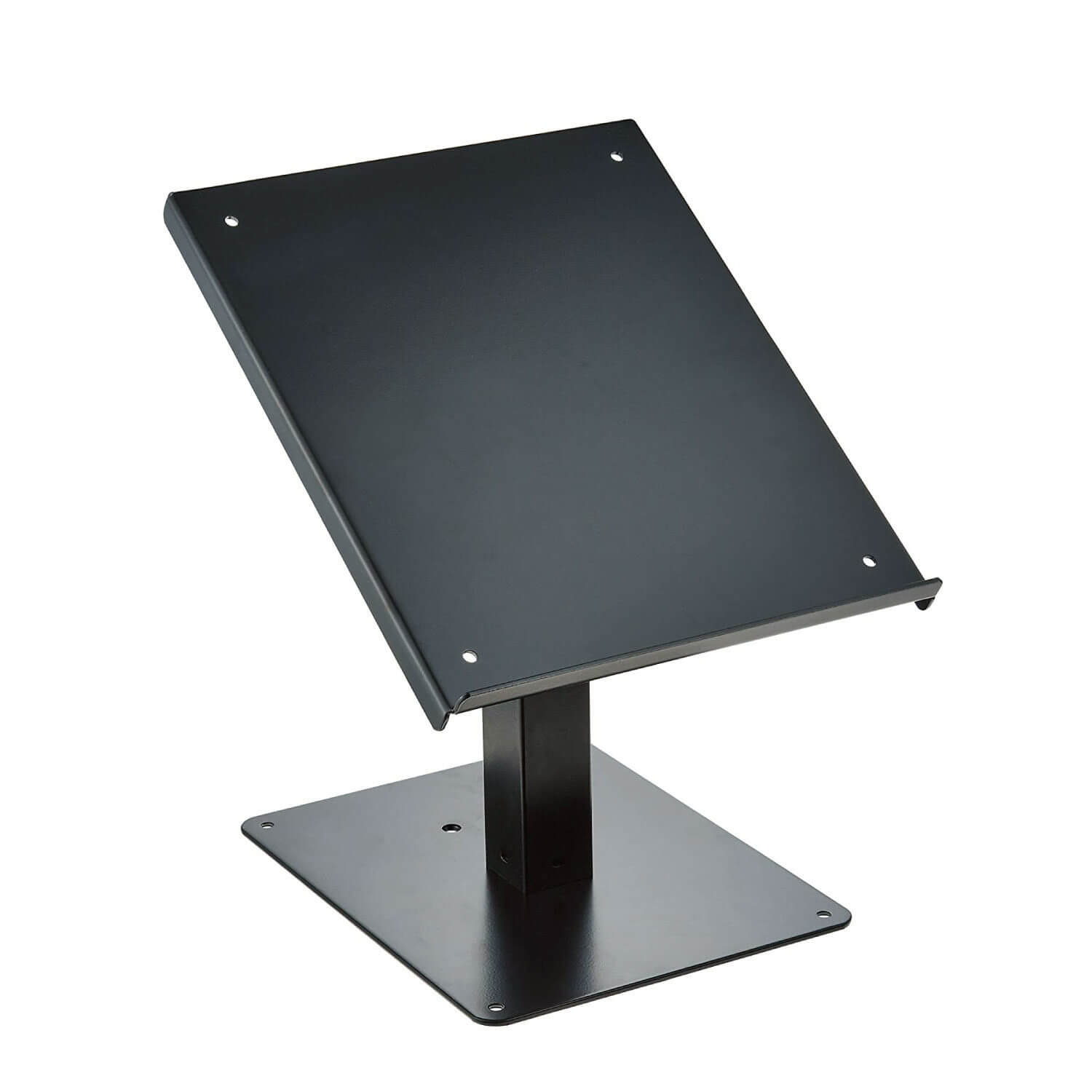 CDJスタンド DJ-CD | キクタニミュージック