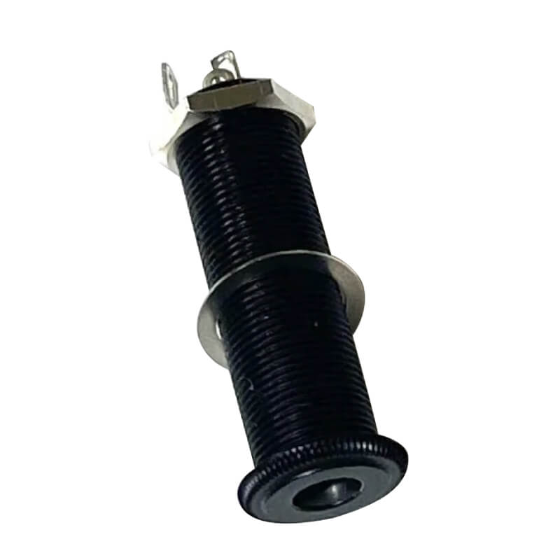 ツチノコ 353525 354030 計2台 ツチノコ 353525 354030 計2台